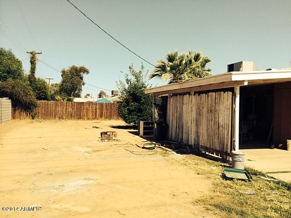 2nd image of 3844 W Northview Ave