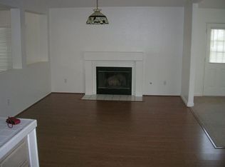 39786 N General Kearny Rd, Temecula, CA 92591