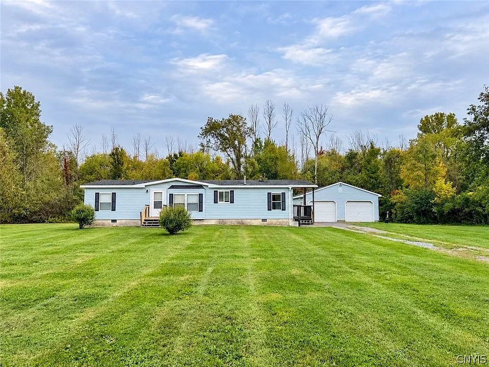 4025 Carpenter Rd