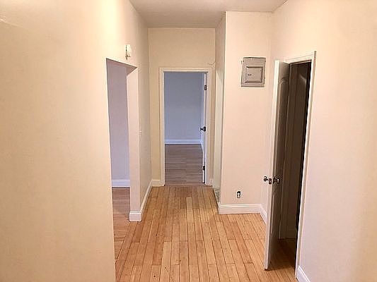 4th image of 100 Lefferts Ave APT 5A