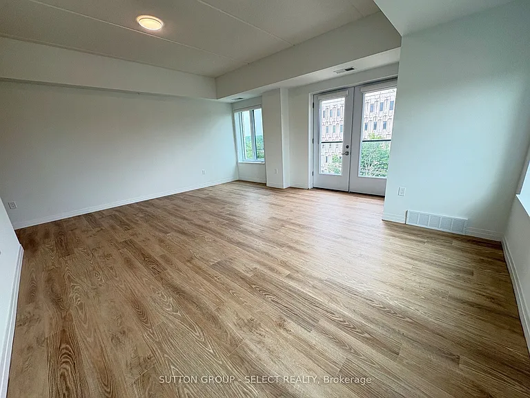 351 Hill St #519 — Photo 13