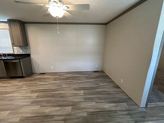 4th image of 25696 Nuway Ave #162