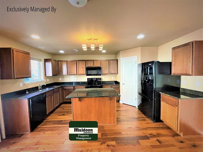 11529 Hibiscus Ln — Photo 11