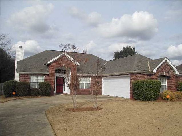1st image of 6905 Cherry Creek Dr