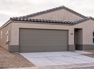 2440 Tapatio Dr, Bullhead City, AZ 86442