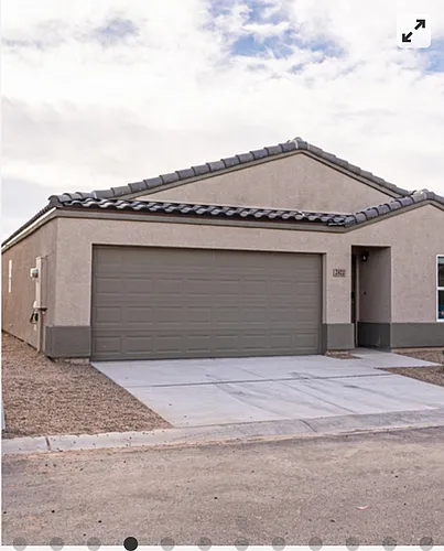 2440 Tapatio Dr Photo 1