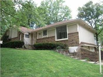 1st image of 6742 NW Hilldale Dr
