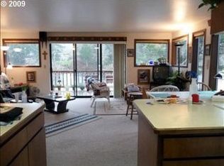 89450 Sutton Lake Rd, Florence, OR 97439