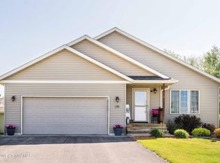 519 N Washington Ave, Detroit Lakes, MN 56501