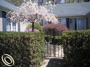 2nd image of 25176 Witherspoon St