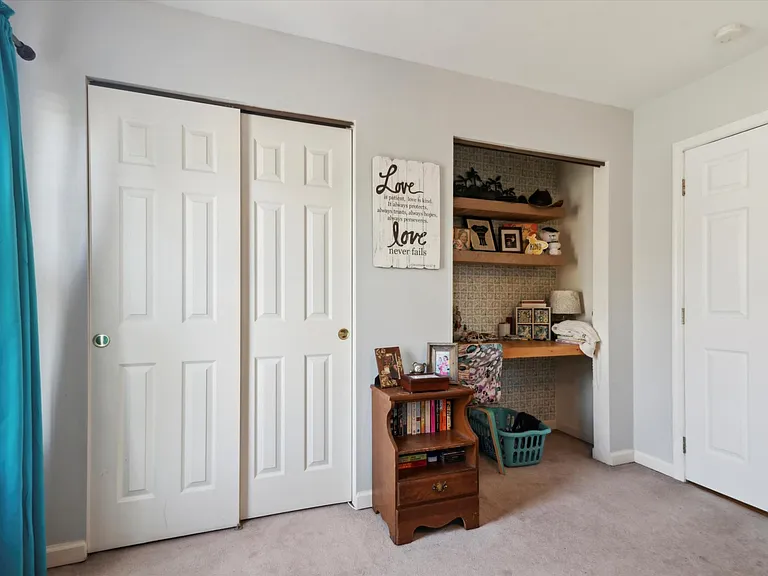 126 Wood St — Photo 7
