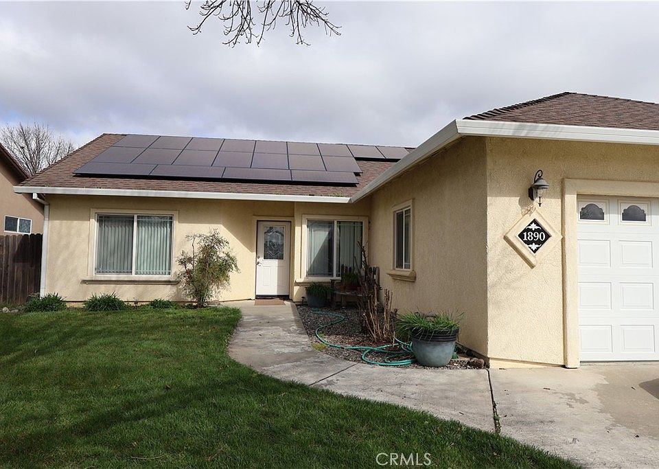 1st image of 1890 North St