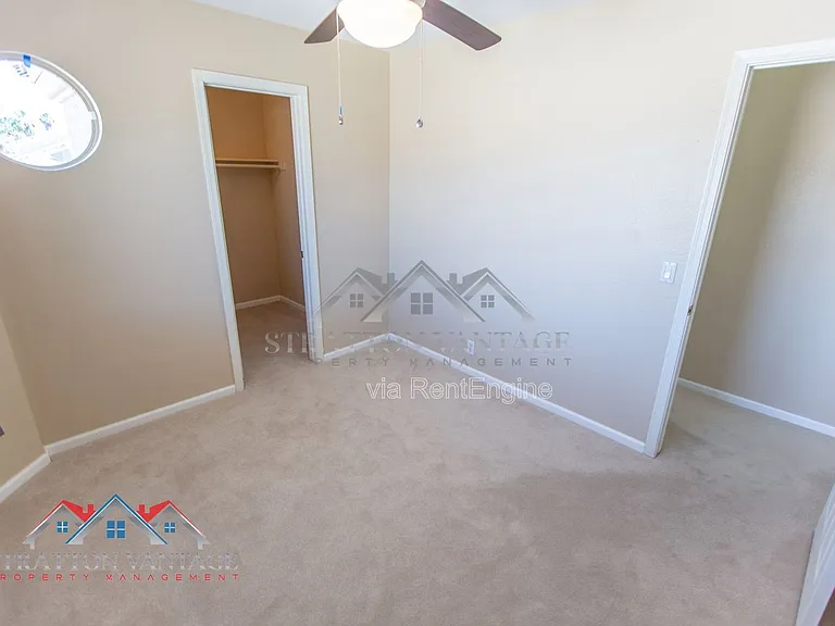 6152 W Irma Ln — Photo 44