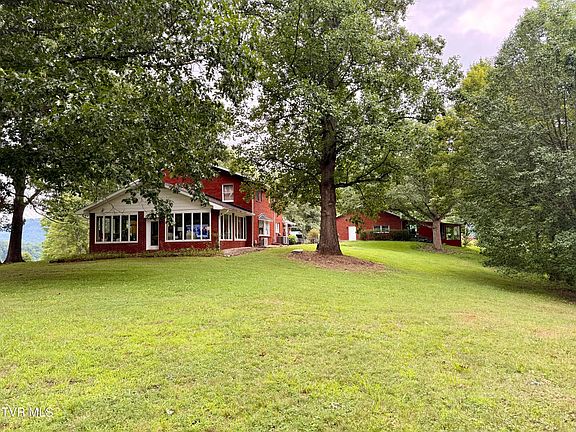 4th image of 11516 Frederick Rd