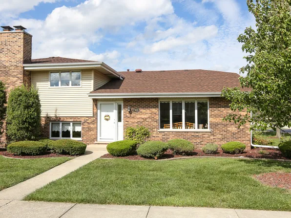 7300 154th St, Orland Park, IL 60462