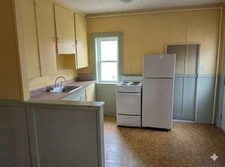 92 Middle St Unit 3, Lewiston, ME 04240