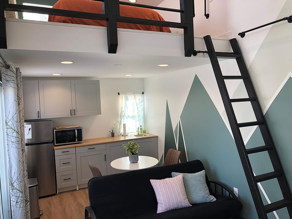 1st image of 500 E Cleveland Ave #2
