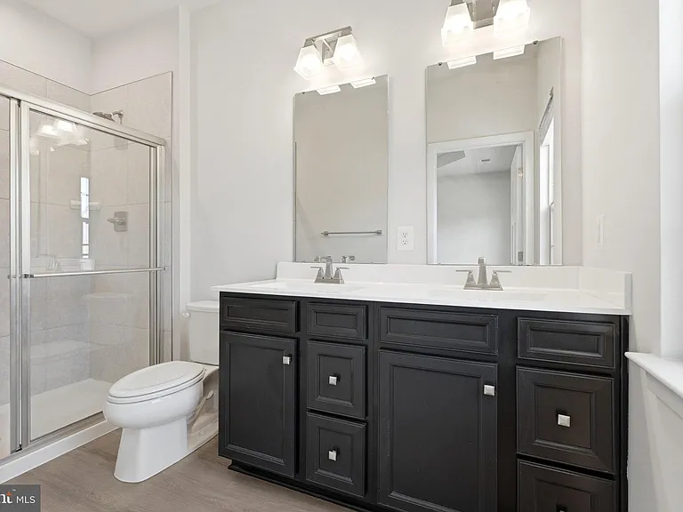 14737 Mattawoman Dr — Photo 27