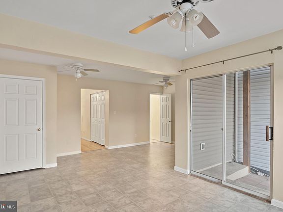 5th image of 7533 Moraine Dr