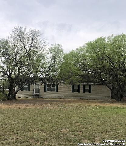 1st image of 7334 Norris West Dr