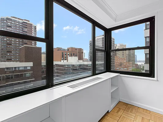 Rented by GoodRock Realty | media 24