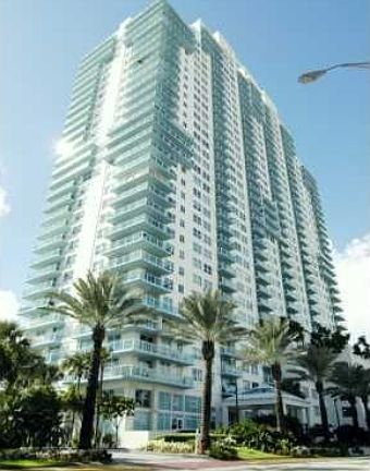 2nd image of 650 West Ave APT 2207