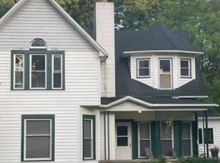 8925 Webster Rd, Freeland, MI 48623