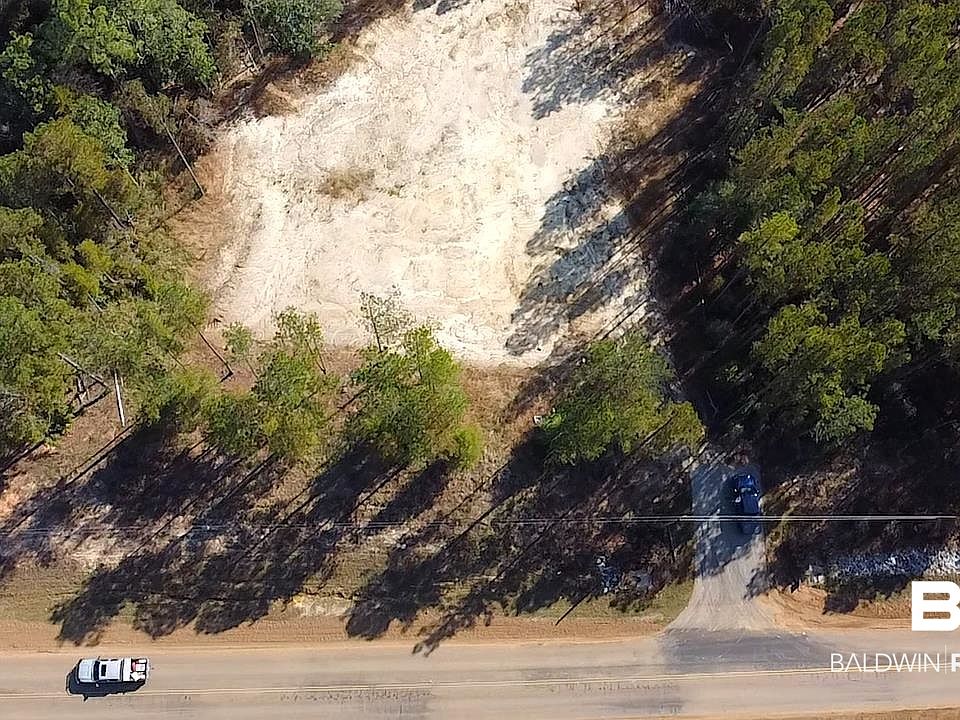 1st image of 26464 County Road 87