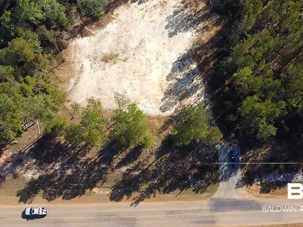 26464 County Road 87, Robertsdale, AL 36567