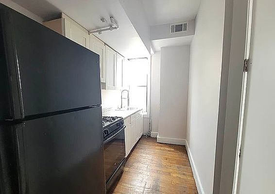 1st image of 1631 Saint Marks Ave #6