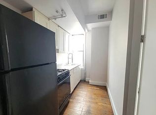 1631 Saint Marks Ave #6, Brooklyn, NY 11233