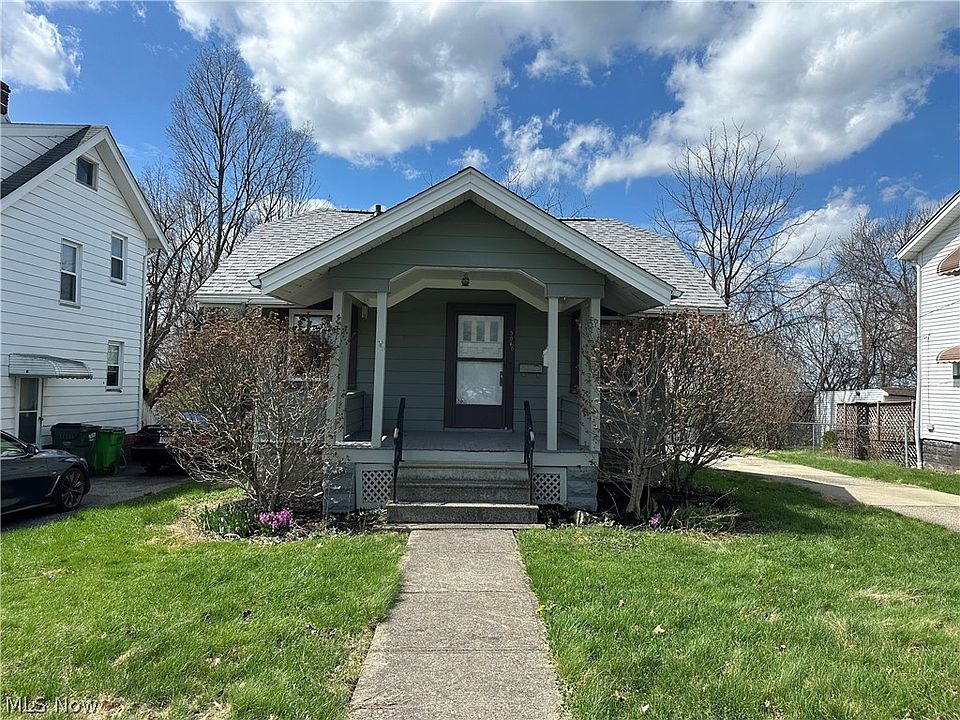 1st image of 5040 E 88th St