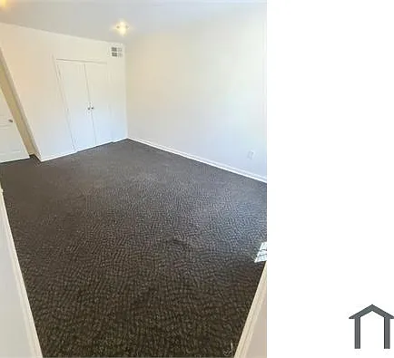3810 Windsor Mill Rd #206 — Photo 16