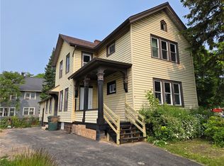 789 Joseph Ave, Rochester, NY 14621