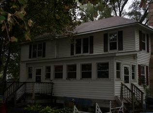 21626 Oak Grove Rd, Harvard, IL 60033