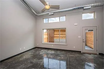 3812 Dylan Pl — Photo 7