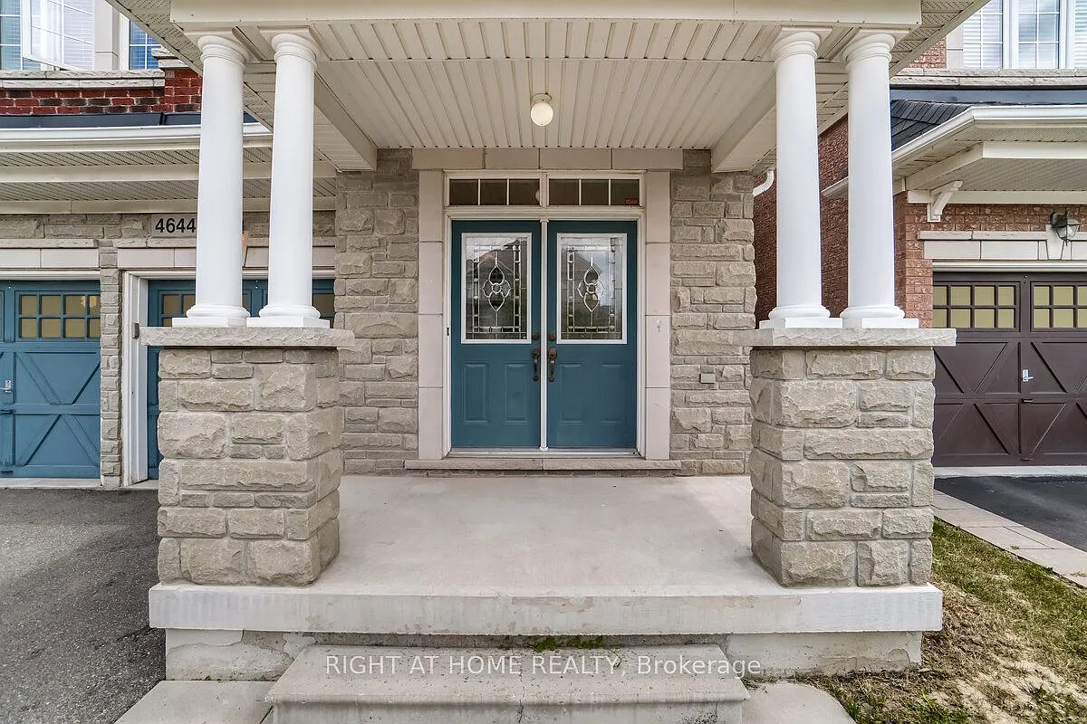 3 bed, $4,500 — Photo 3