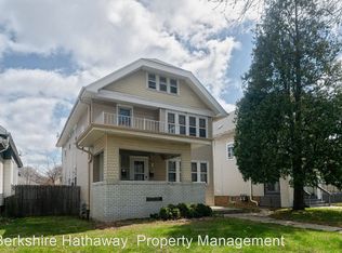 2974 N 50th St #2, Milwaukee, WI 53210