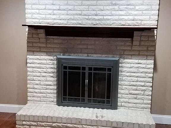 5th image of 91 Roma Ct SW