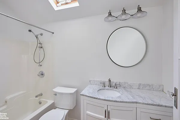 Sold by Brown Harris Stevens | media 6
