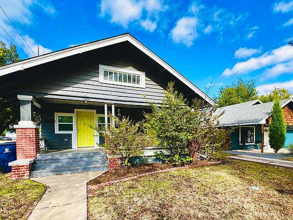 2nd image of 1521 NW 22nd St #2304
