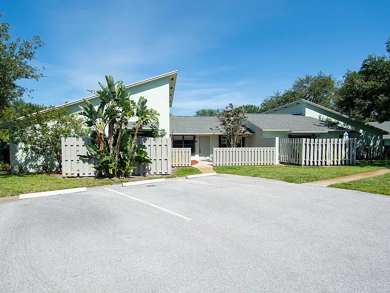 431 Jupiter Lakes Blvd #2120B — Photo 31