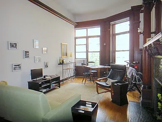 Rented by Balass Ralph, LREB