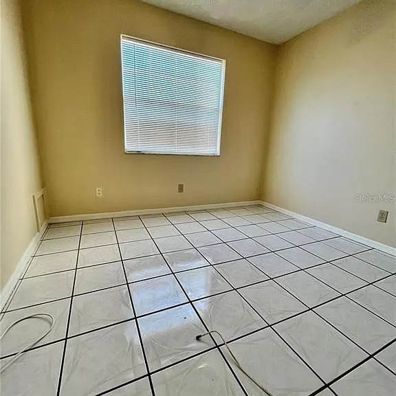 6908 Stones Throw Cir N #10208 — Photo 20