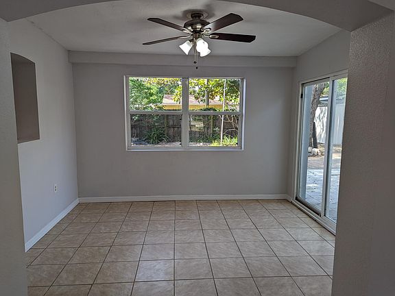 4th image of 7313 51st Ave N