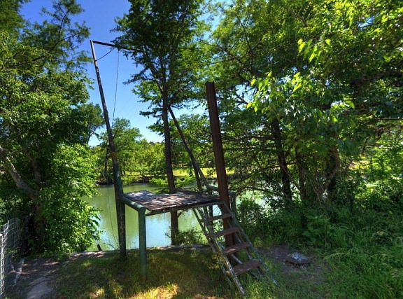 4th image of 3 E River Oaks Ln