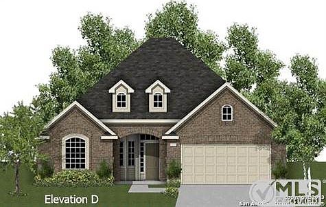 1st image of 829 Mesa Verde