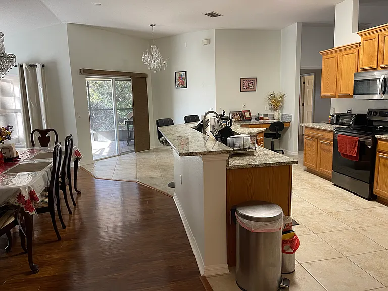 Zerington Ct — Photo 8