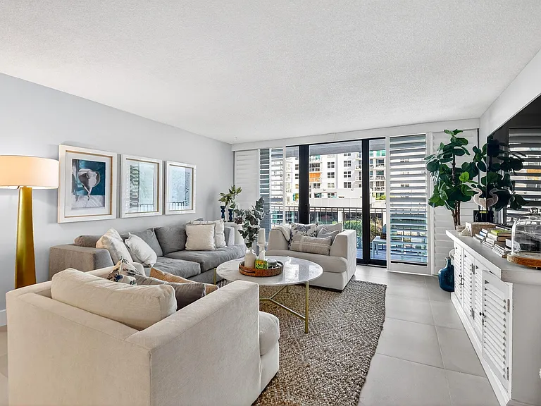 3456 S Ocean Blvd #105 — Photo 8