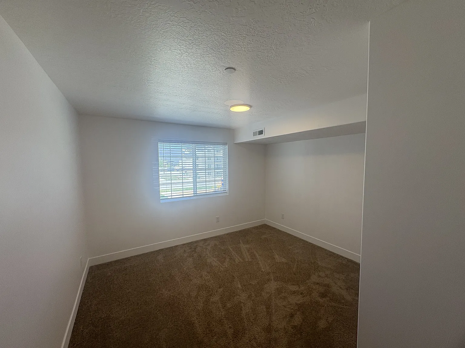 2128 S Sawmill Blvd Unit 1203 - 1 — Photo 4